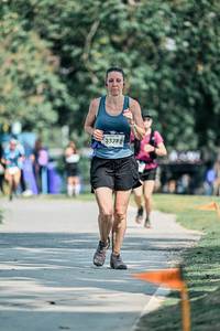 BIB: 
                            <button type="button" onclick="openModal(25946371)" class="btn btn-primary btn-sm float-right btn-popup" data-toggle="modal" data-target=".modal-high-quality">
                        <i class="fas fa-shopping-cart"></i> Add to Cart
                    </button>
                                            <button type="button" onclick="isThisMe(25946371, true)" class="btn btn-success btn-sm float-right btn-popup btn-isme hidden" data-toggle="tooltip" data-placement="bottom" title="นี่คือรูปของคุณใช่ไหม คลิกที่นี่เพื่อเอาเข้าอัลบั้ม">
                        <i class="fas fa-plus"></i> Add to album
                    </button>
                    <button type="button" onclick="isThisMe(25946371, false)" class="btn btn-warning btn-sm float-right btn-popup btn-isnotme hidden">
                        <i class="fas fa-ban"></i> Remove from album
                    </button>